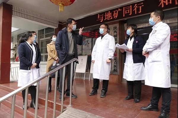 20200202/5e36abf5c8cba.jpg 2.jpg