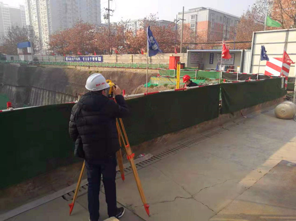 20200222/5e512f9eb593e.jpg 4.jpg