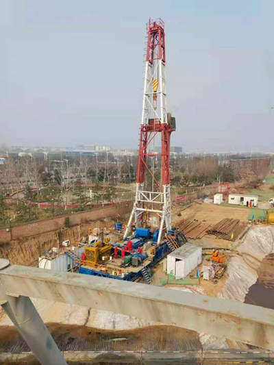 20200222/5e512fc18973b.jpg 5.jpg