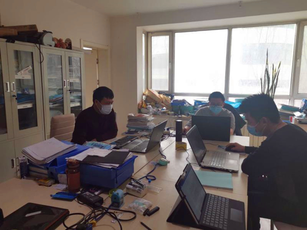 20200225/5e53f86a9ef24.jpg 2.jpg