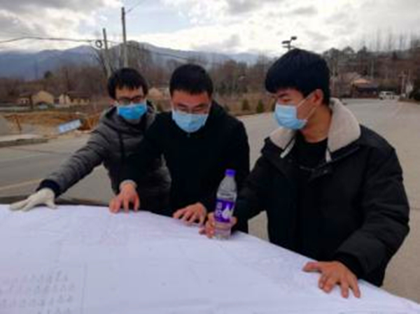 20200301/5e5bc112bb42f.jpg 4.jpg