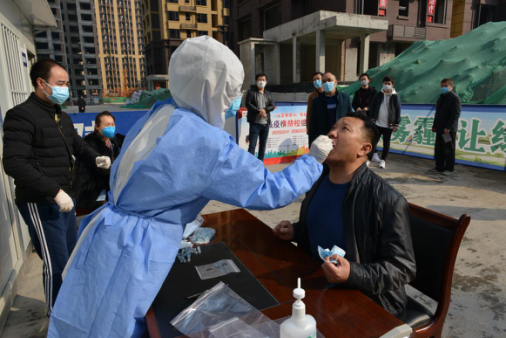 20200303/5e5dcbe7614ad.jpg 圖片2.jpg