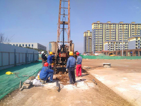 20200316/5e6ee356e42bf.jpg 1.jpg