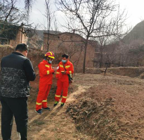 20200316/5e6ee3659dd20.jpg 2.jpg