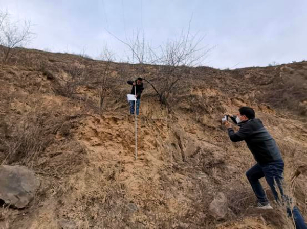 20200316/5e6ee38cd02c2.jpg 4.jpg