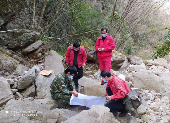 20200319/5e72ccd098b94.jpg 3.jpg