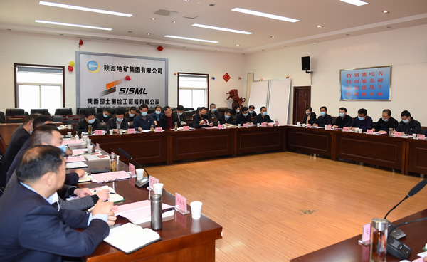 20200401/5e8463033bc3c.jpg 5.jpg