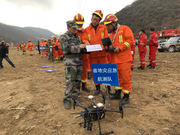 20200403/5e86f5e68caaf.jpg 3.jpg