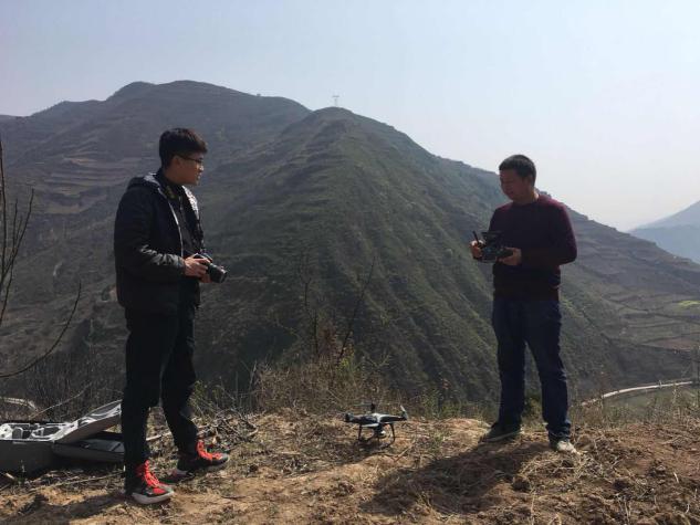 20200413/5e93bb56360e7.jpg 1.jpg