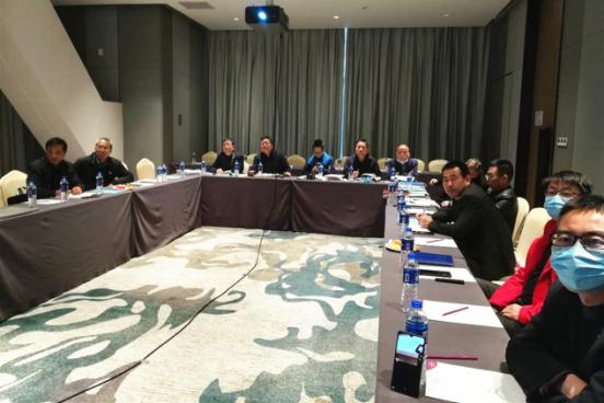 20200413/5e93bb63d5ea4.jpg 2.jpg