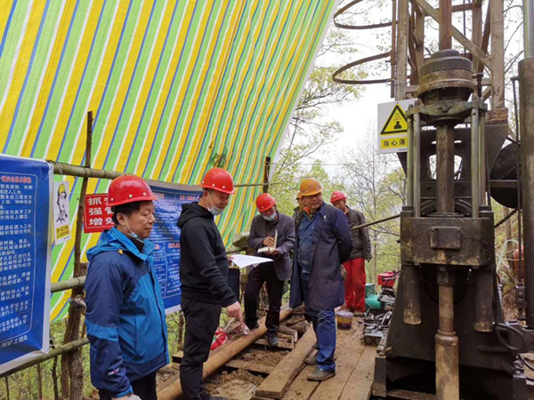 20200413/5e93bbacea390.jpg 3.jpg