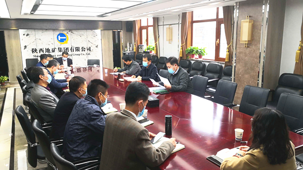 20200422/5e9fae250eb79.jpg 1.jpg