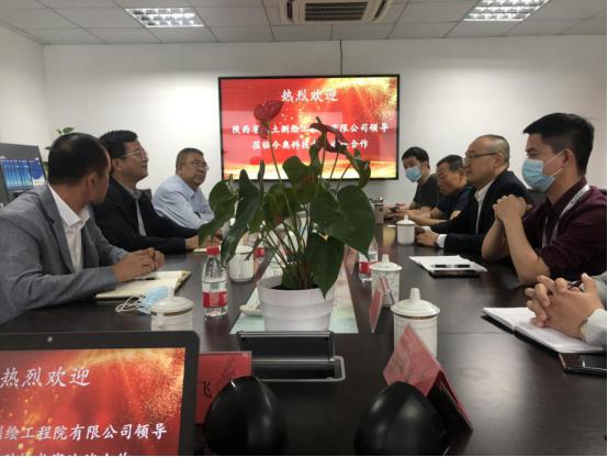 20200522/5ec792bb660ae.jpg 1.jpg