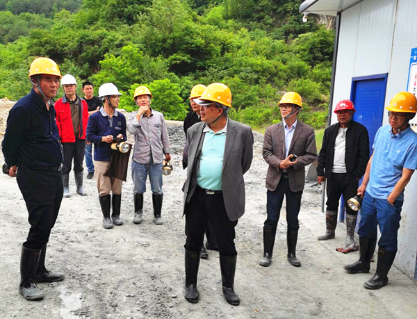 20200522/5ec792e9b7800.jpg 2.jpg