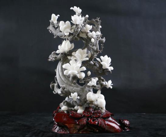 20200522/5ec7931c40d22.jpg 4.jpg