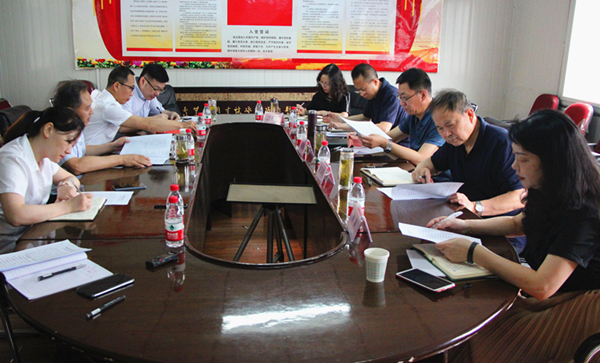 20200603/5ed74b96d768d.jpg 2.jpg