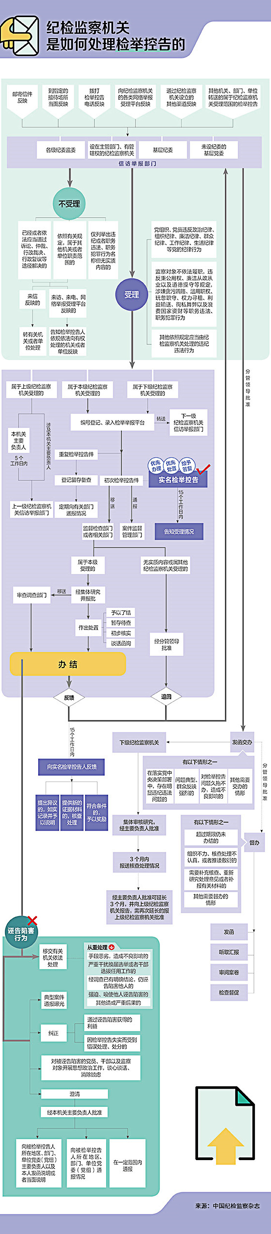 20200618/5eeb1a9d2a214.jpg 2.jpg