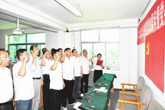 20200703/5efe99610f16c.jpg 1.jpg