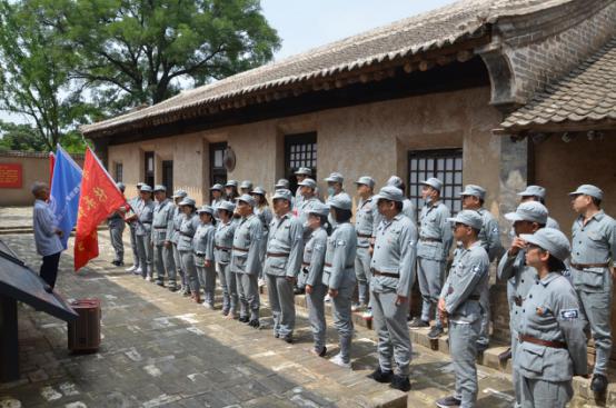 20200703/5efe9983965b9.jpg 3.jpg