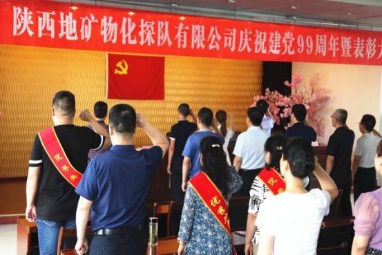 20200703/5efe99a8c4dba.jpg 5.jpg