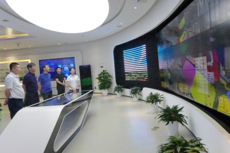 20200728/5f1fa0d4aa975.jpg 3.jpg