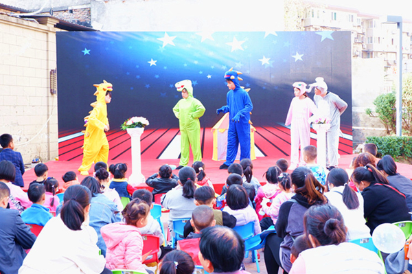 20201204/5fc9962ca943c.jpg 1.jpg