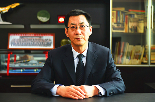 20201231/5fed8f4ae4e3f.jpg 1.jpg