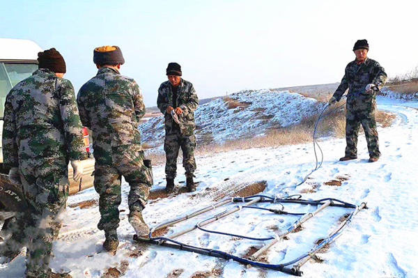 20210128/6012624fd9c44.jpg 物2.jpg