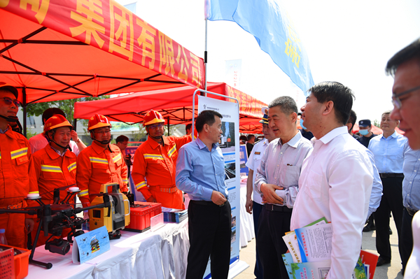 20210521/60a721e685973.jpg 1.jpg