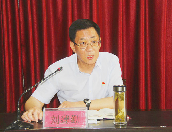 20210604/60b9d7a4196bc.jpg 1.jpg