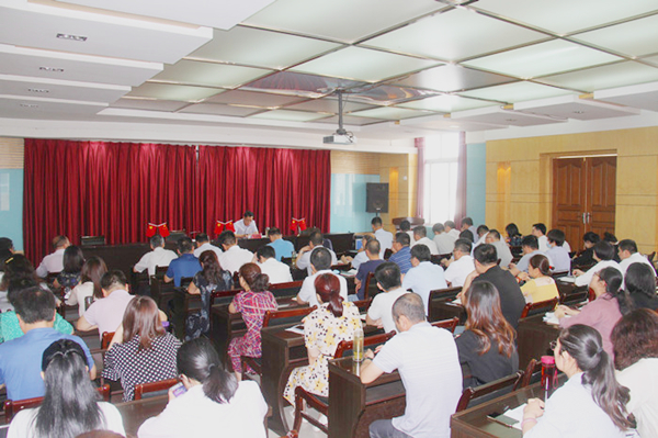 20210604/60b9d7b702c5d.jpg 2.jpg