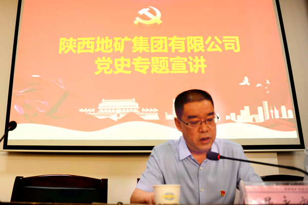 20210622/60d1aba7d339f.jpg 2.jpg