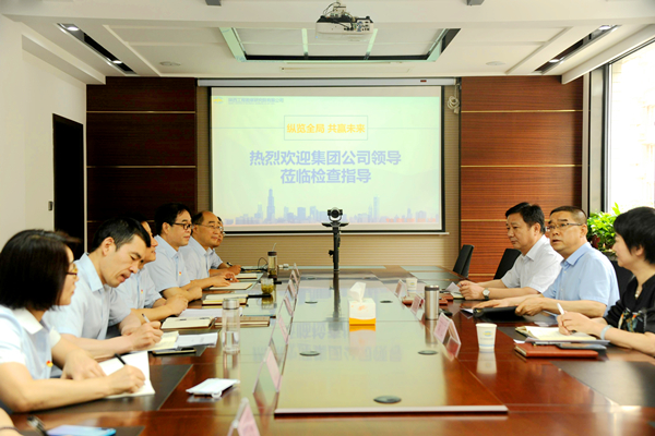 20210622/60d1abbb01910.jpg 3.jpg