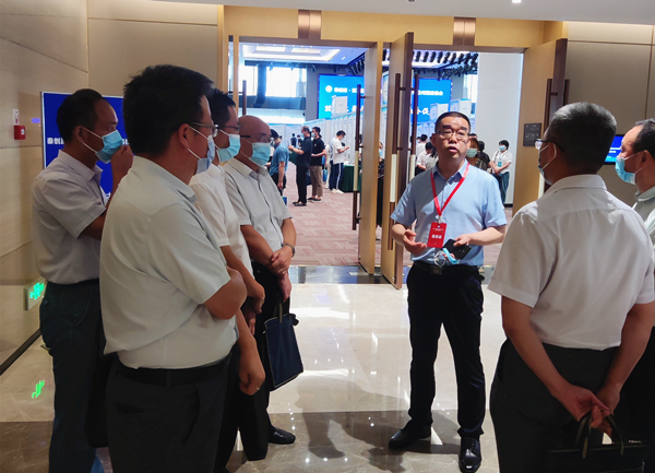 20210719/60f5475a2b97b.jpg 2.jpg