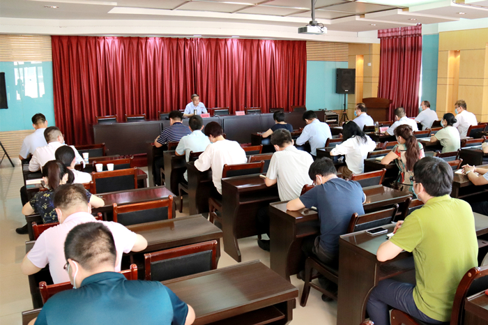 20210824/6124427ea0225.jpg 1.jpg