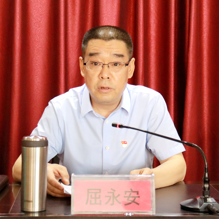 20210824/6124428fb4b32.jpg 2.jpg