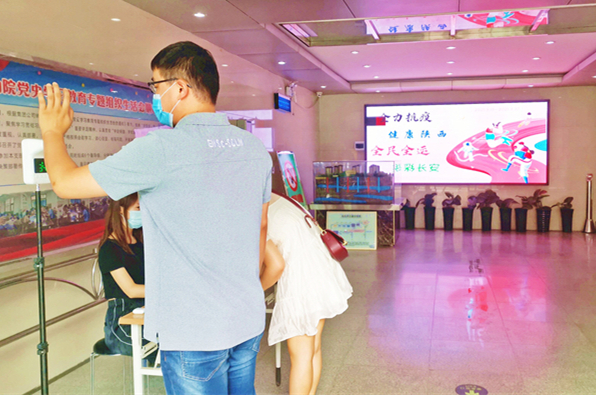 20210831/612dea15392c7.jpg 2.jpg