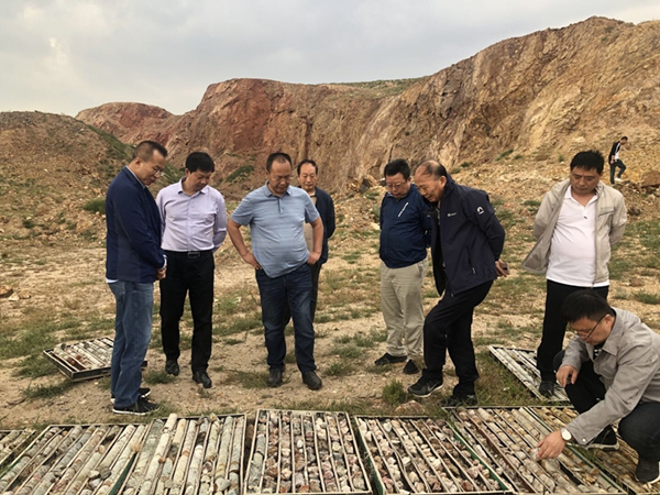 20210908/61380bfcf228c.jpg 2.jpg