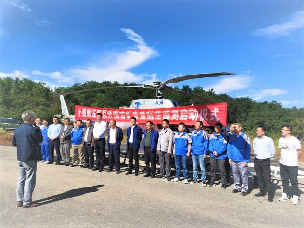 20210910/613b0b9e60d62.jpg 2.jpg