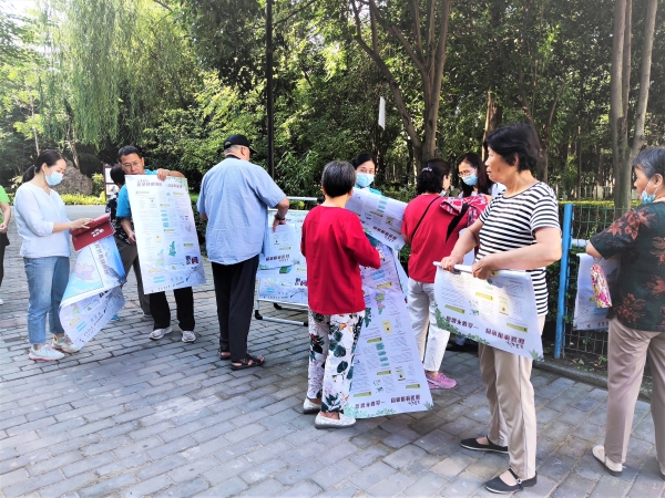 20210914/6140665e4c05a.jpg 6.jpg