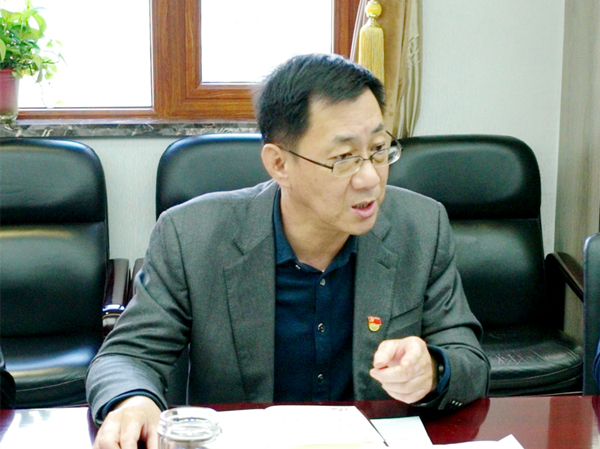 20211018/616d2d9fe5507.jpg 2.jpg