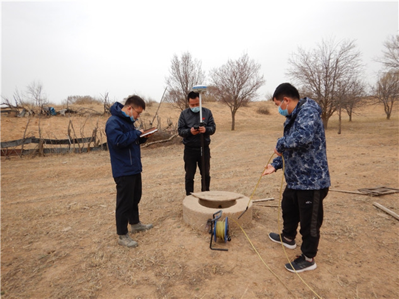 20211129/61a42d5239ada.jpg 2.jpg