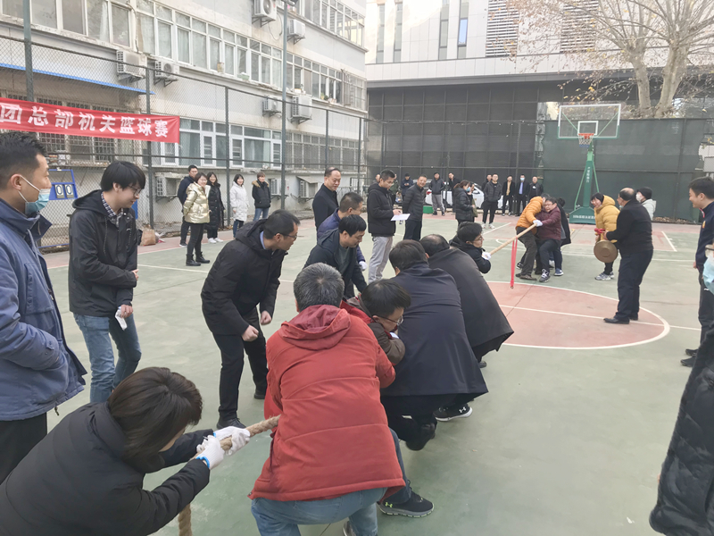 20211202/61a82480de89d.jpg 2.jpg