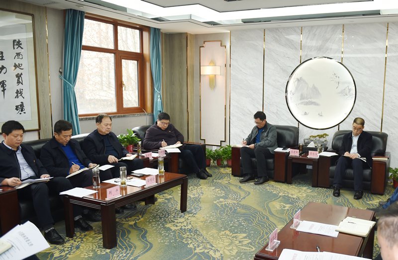 20211215/61b99051b8bbc.jpg 3.jpg