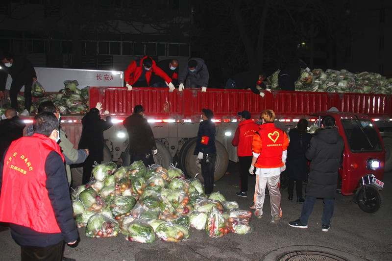 20220113/61e0127d995a2.jpg 3.jpg