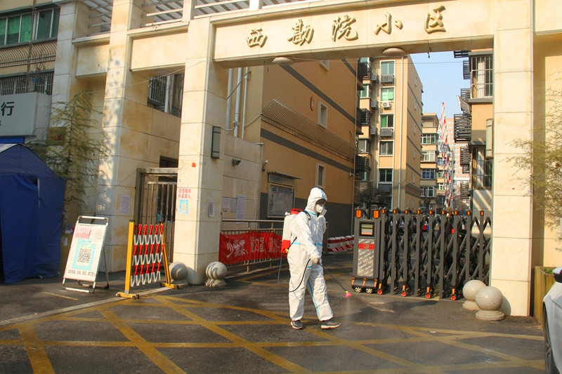 20220113/61e01291e5566.jpg 4.jpg