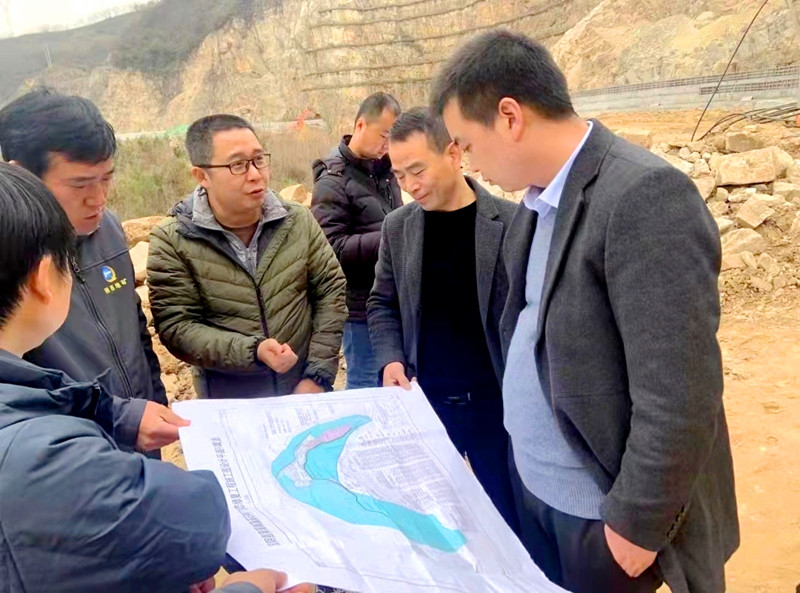 20220119/61e7ff665f35e.jpg 2.jpg