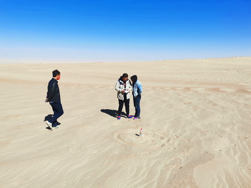 20220119/61e7ffafdb11f.jpg 3.jpg