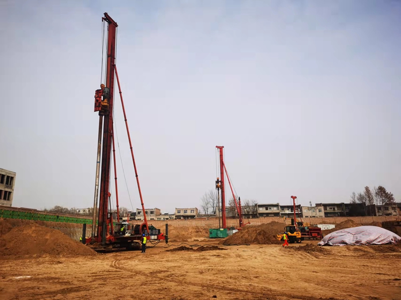 20220124/61ee5d25bd0a3.jpg 1.jpg