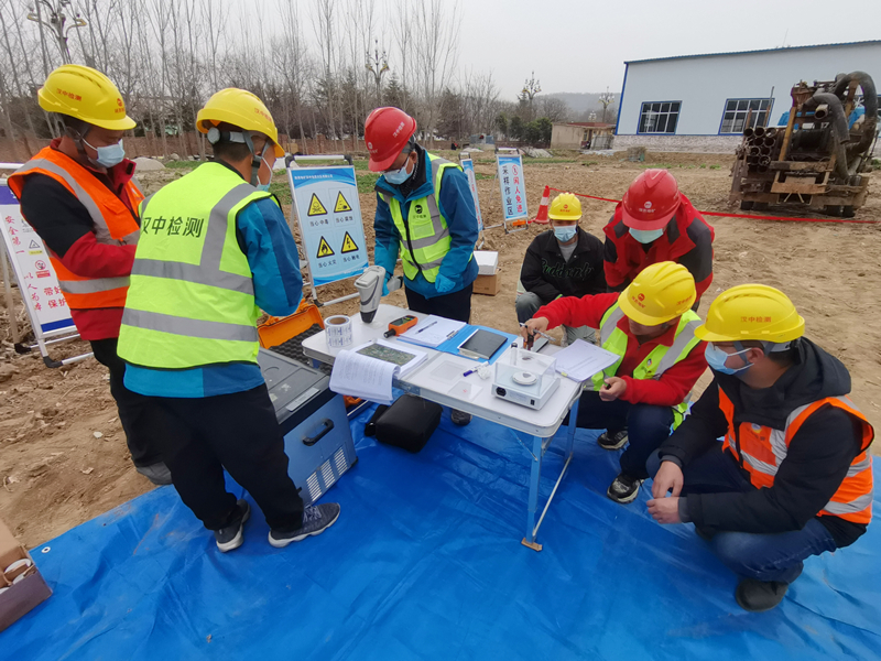 20220331/62455e3493c1f.jpg 1.jpg